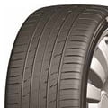 TRACMAX X-PRIVILO RS01 275/45 R21 110Y BSW XL