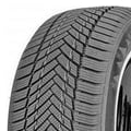 Tracmax X Privilo S130 205/65 R16 99 H  XL
