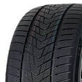 Tracmax X Privilo S330 215/65 R17 99 V  MFS XL