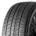 Tracmax X Privilo S360 275/50 R22 115 T  XL