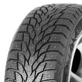 Tracmax X Privilo S500 155/70 R13 75 T 