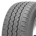 Trazano H188 225/70 R15 112 R 