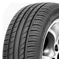 Trazano SA37 255/45 R19 104 Y  XL