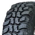 Trazano SL366 M/T 205/70 R15 104 Q 
