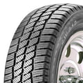 Trazano SW612 185/80 R14 102 R 