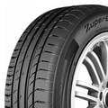 TRAZANO ZUPERECO Z-107 165/65R14 79T BSW