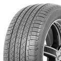 Triangle Advantex TC 101 185/60 R16 86 H  XL