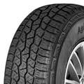 TRIANGLE AGILEX A/T TR292 225/75 R16 115T BSW