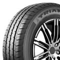 TRIANGLE CONNEX VAN TV701 (EV) 195/60R16C 99/97H (EV) BSW