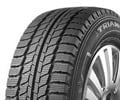 Triangle Snowlink Van LL01 225/70 R15