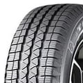 TRIANGLE SEASONX VAN TA702 185/75R16C 104/102T BSW