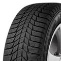 Triangle Snowlink PL 01 195/65 R15 95 R 