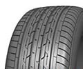 TRIANGLE PROTRACT TE301 165/60R14 75H BSW