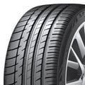 Triangle TH201 SporteX 205/40 R16