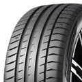 Triangle TH202 EffeXSport 205/55 R16 91 V 