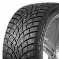 Triangle TI 501 IceLynx 195/65 R15 95 T  STUDDABLE XL