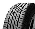 TRIANGLE TR928 185/65R15 92H XL BSW