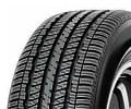 Triangle TR 257 255/70 R15 108 T 