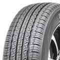 Triangle TR 259 Advantex SUV 225/75 R15 106 H  XL