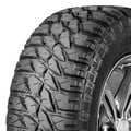 Triangle TR 281 GripX M/T 30/9.5 R15 104 Q  6-PR M+S