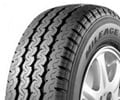 Triangle TR 652 205/65 R16 107 T 