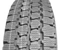 Triangle TR 737 185/75 R16 104 Q 