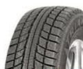 Triangle Snow Lion TR 777 205/70 R15 96 T 