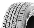 TRIANGLE TR978 175/50R15 75H BSW