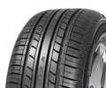 185/55 R16 83V EcoPower 2 (F109)