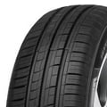 185/65 R14 86T EcoPower 3 (209)