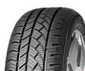 TRISTAR ECOPOWER 4S 165/60R15 81T XL