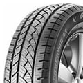 TRISTAR POWERVAN 4S 185/R14C 102/100R BSW