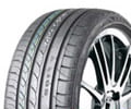 215/40 R16 86W SportPower (F105) XL