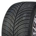UNIGRIP LATERAL FORCE 4S 245/45R20 103W XL BSW