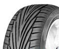 Uniroyal Rainsport 2 225/40 R18 92 Y  XL FR