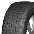 VICTORY ROAD AS VAN 225/55R17C 109/107H BSW