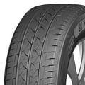 VICTORY ROAD VAN 225/70R15C 112/110S BSW