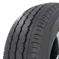 Vittos VSC16 235/65 R16 115 T 