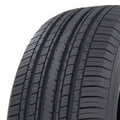 Vittos VSH10 225/60 R17 99 H 