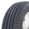 Vittos VSP06 165/70 R14 85 T  XL