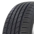 Vittos VSP07 195/60 R15 88 V 