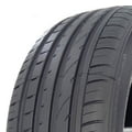 Vittos VSU01 205/45 R16 87 W  XL