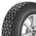 Grip+ ( 205 80 R16 104T XL )