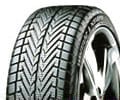 Vredestein Wintrac Xtreme 215/55 R16 93 H  FSL