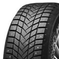 Vredestein Wintrac Ice 195/65 R15 95 T  SPIKE XL