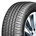 Wanli SP026 165/65 R14 79 T 