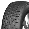 Wanli SW103 185/80 R14 102 Q 