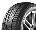 Wanli SW211 225/50 R18 99 V  XL