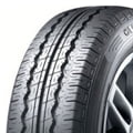 WANLI S-2028 185/65R15C 97/95S BSW