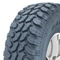 SL366 ( 235 85 R16 120 116Q POR )
